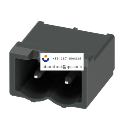 1955031 Phoenix Contact product image